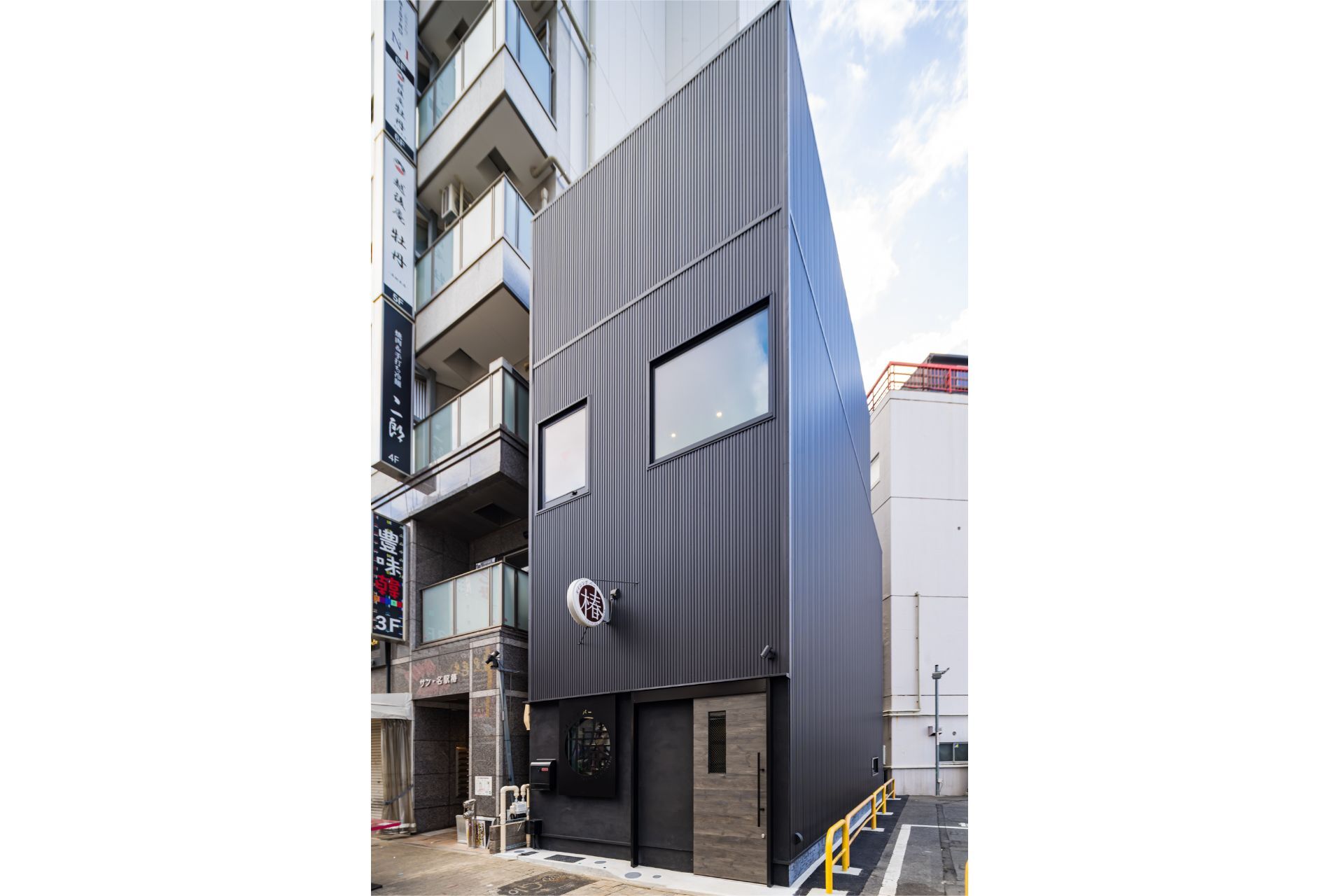 001-ais20250219_mini.jpg